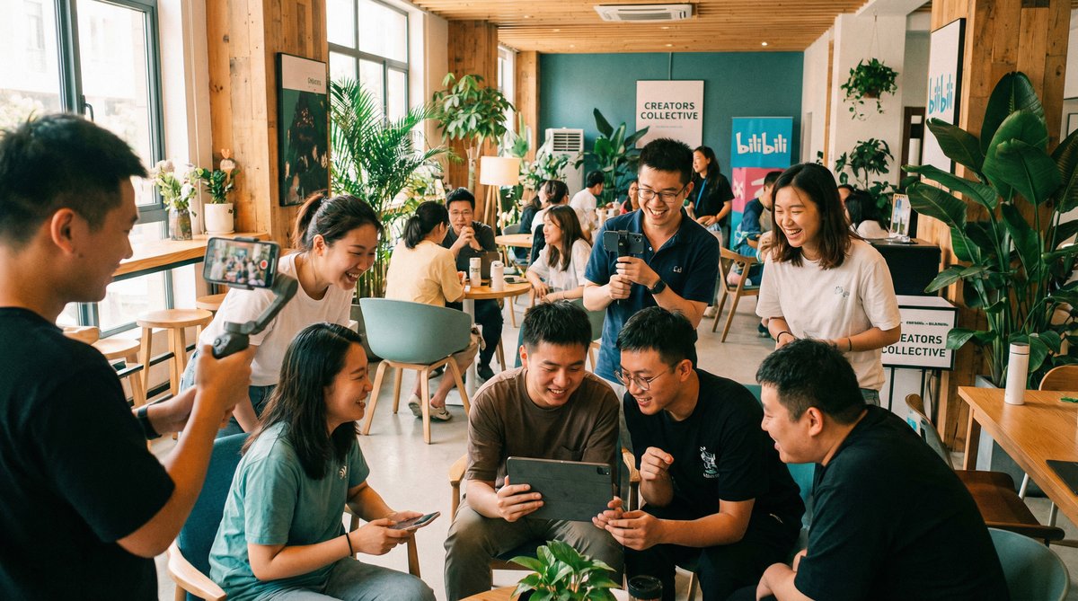 今日看料娱乐专区视频