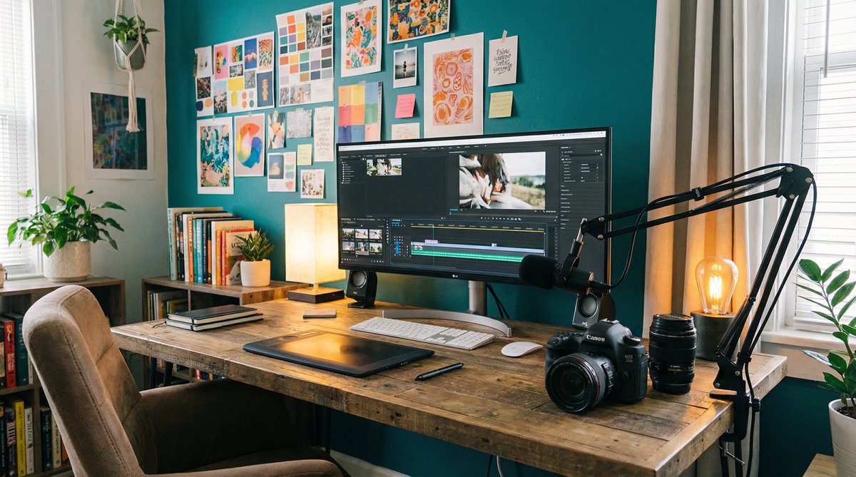 今日看料创作工具