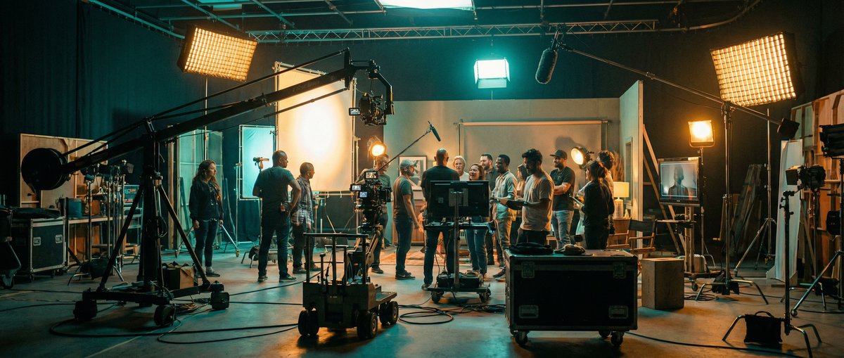 今日看料视频社区